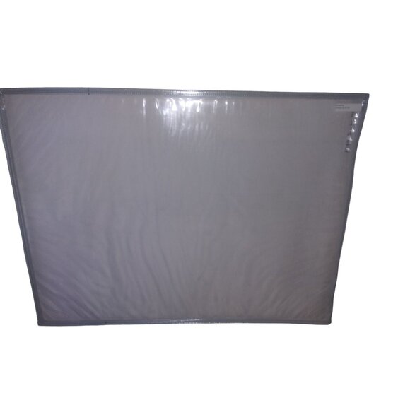 IKKI MATSUMOTO TRICOLOR HERON 1999 ISLAND REPORTER SANIBEL FL Art Poster - Picture 10 of 16